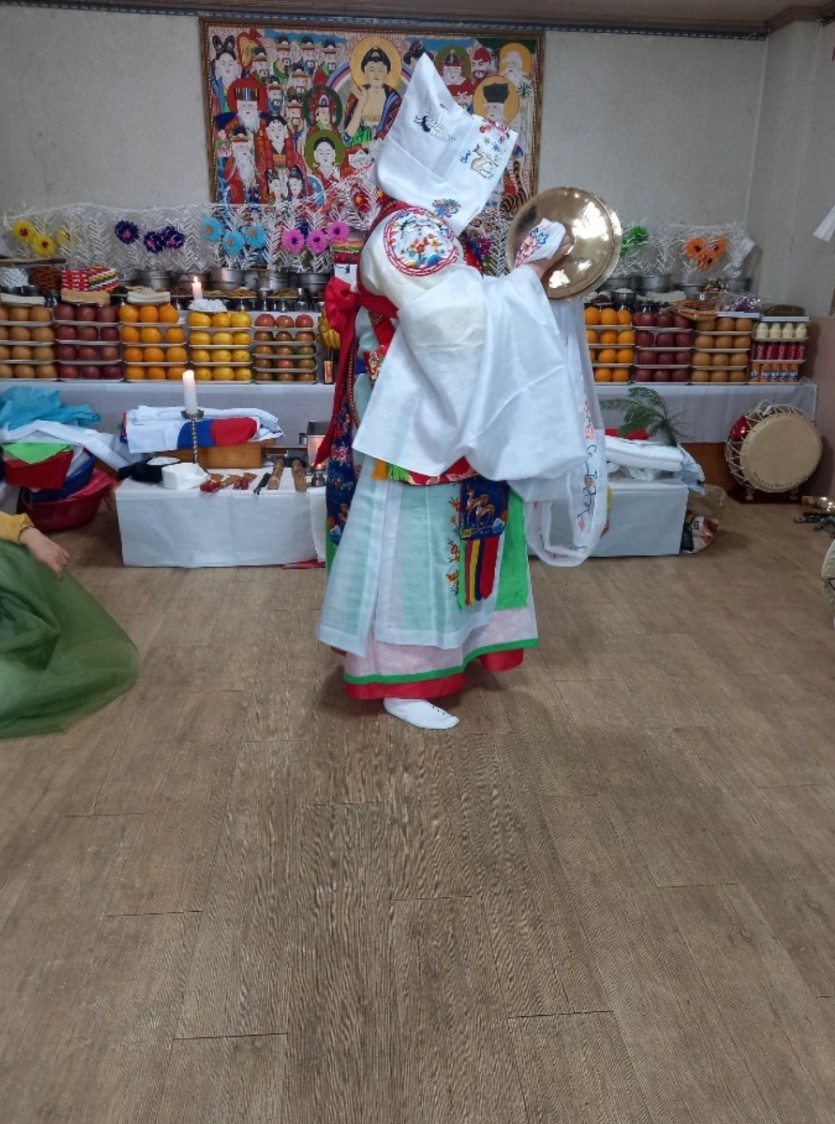 c2b149937d121375b917d035c6a72832_1657634649_6913.jpg
